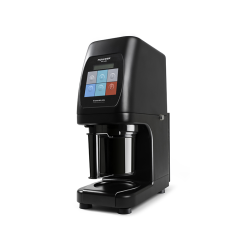 Taurus ROW0001 Rowzer Plus