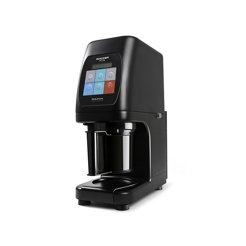 Taurus ROW0001 Rowzer Plus