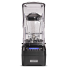 Hamilton Beach BBE0755 Eclipse Blender