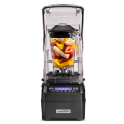 Hamilton Beach BBE0755 Eclipse Blender