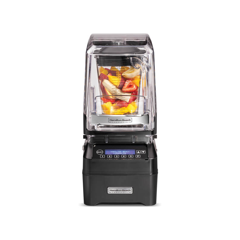 Hamilton Beach BBE0755 Eclipse Blender