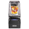 Hamilton Beach BBE0755 Eclipse Blender