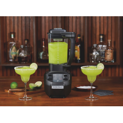 Hamilton Beach BBN2255 Rio Bar Blender