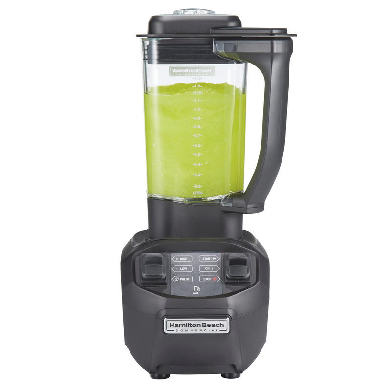 Hamilton Beach BBN2255 Rio Bar Blender