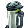 Hamilton Beach BBN2255S Rio Blender Stainless Steel