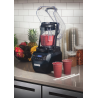 Hamilton Beach BBS0855 Summit Edge Blender
