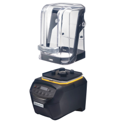 Hamilton Beach BBS0855 Summit Edge Blender