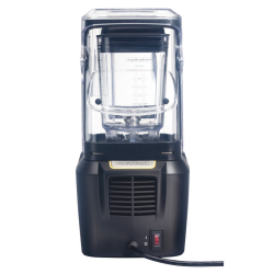 Hamilton Beach BBS0855 Summit Edge Blender