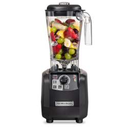 CLEARANCE SALE Hamilton Beach BBT0650 Tempest Blender
