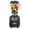 CLEARANCE SALE Hamilton Beach BBT0650 Tempest Blender