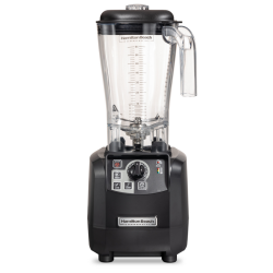 CLEARANCE SALE Hamilton Beach BBT0650 Tempest Blender