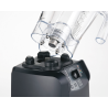 CLEARANCE SALE Hamilton Beach BBT0650 Tempest Blender