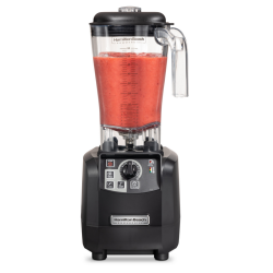CLEARANCE SALE Hamilton Beach BBT0650 Tempest Blender