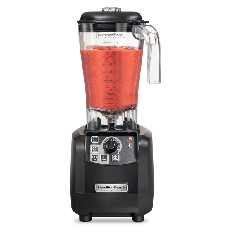 Hamilton Beach BBT0650 Tempest Blender