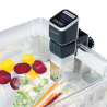 Hamilton Beach Commercial HSV1000 Sous Vide Stick Circulator