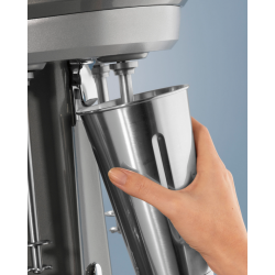 Hamilton Beach HMD0200 Single Milkshake Mixer