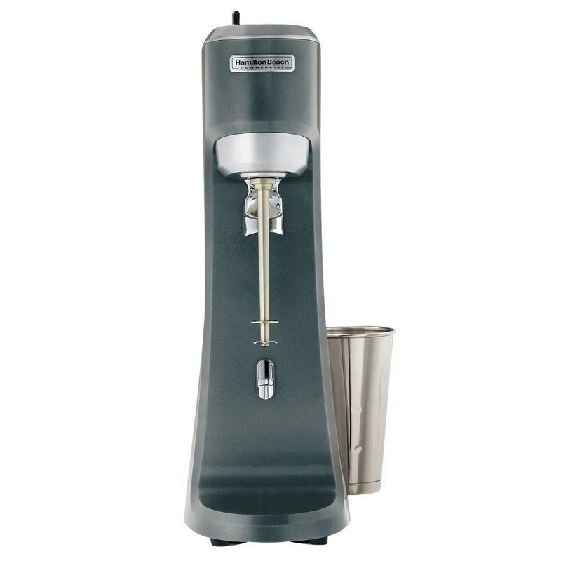 Hamilton Beach HMD0200 Single Milkshake Mixer