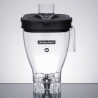 Hamilton Beach HBF1100 Expeditor Culinary Blender