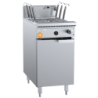 B+S COMMERCIAL KITCHENS - K+ NOODLE COOKER - KNC-6