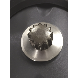 Hamilton Beach HBF1100 Expeditor Culinary Blender