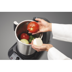 Hamilton Beach HBF1100 Expeditor Culinary Blender