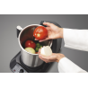 Hamilton Beach HBF1100 Expeditor Culinary Blender