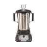 Hamilton Beach HBF1100 Expeditor Culinary Blender