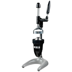 Hamilton Beach HBJ0932...