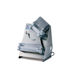 Mecnosud DRM0030 Dough...