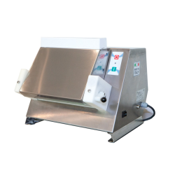 Mecnosud DRM0031 Dough...