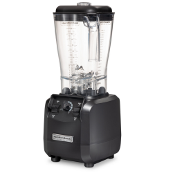 Hamilton Beach BBD0550 Fury Blender