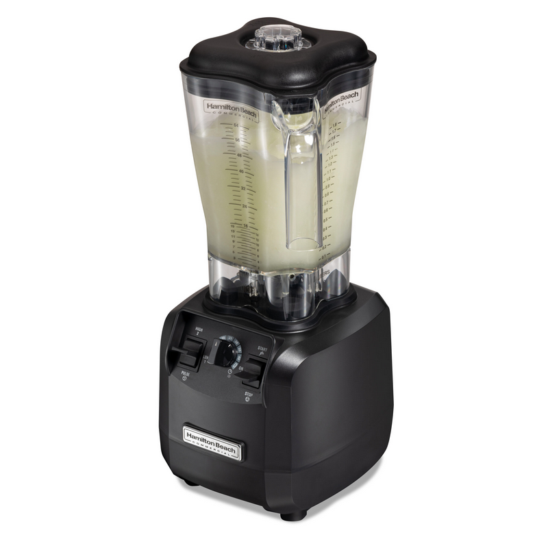 Hamilton Beach BBD0550 Fury Blender