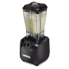 Hamilton Beach BBD0550 Fury Blender