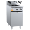 B+S COMMERCIAL KITCHENS - K+ NOODLE COOKER - KPC-6