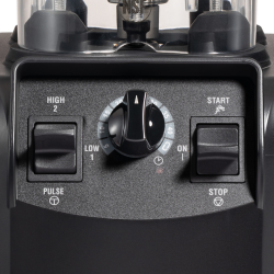 Hamilton Beach BBD0550 Fury Blender