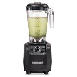 Hamilton Beach BBD0550 Fury Blender