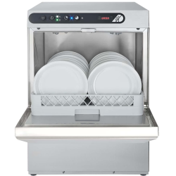 Adler DWA2050 Undercounter...