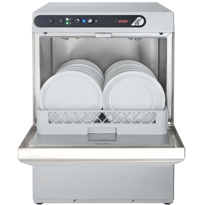 Adler DWA2050 Undercounter Dishwasher