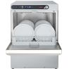 Adler DWA2050 Undercounter Dishwasher