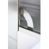 Adler DWA2050 Undercounter Dishwasher