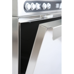 Adler DWA2050 Undercounter Dishwasher