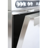 Adler DWA2050 Undercounter Dishwasher