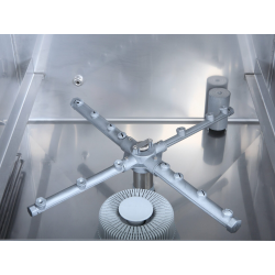 Adler DWA2050 Undercounter Dishwasher