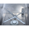 Adler DWA2050 Undercounter Dishwasher