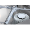 Adler DWA2050 Undercounter Dishwasher