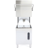 Adler DWA2001  Pass Through Upright Dishwasher 1PH