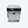 Used Alto Shaam 767SK-111 Cook and Hold Smoke Oven - ST26UK223