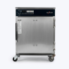 Used Alto Shaam 767SK-111 Cook and Hold Smoke Oven - ST26UK223