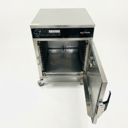 Used Alto Shaam 767SK-111 Cook and Hold Smoke Oven - ST26UK223