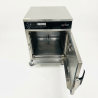 Used Alto Shaam 767SK-111 Cook and Hold Smoke Oven - ST26UK223